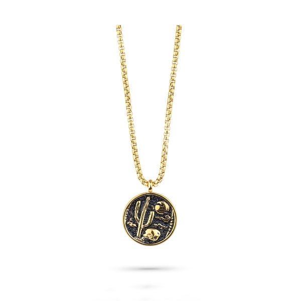 RADIANT JEWELS JEWELRY Mod. RH000083