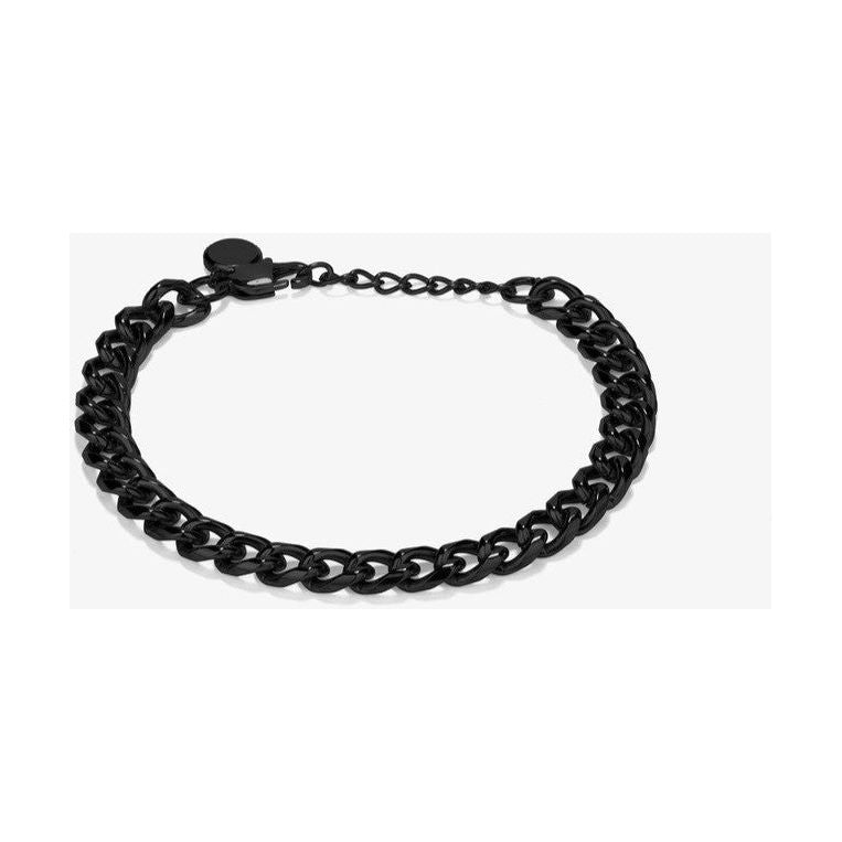 RADIANT JEWELS JEWELRY Mod. RH000096 DESIGNER FASHION JEWELLERY