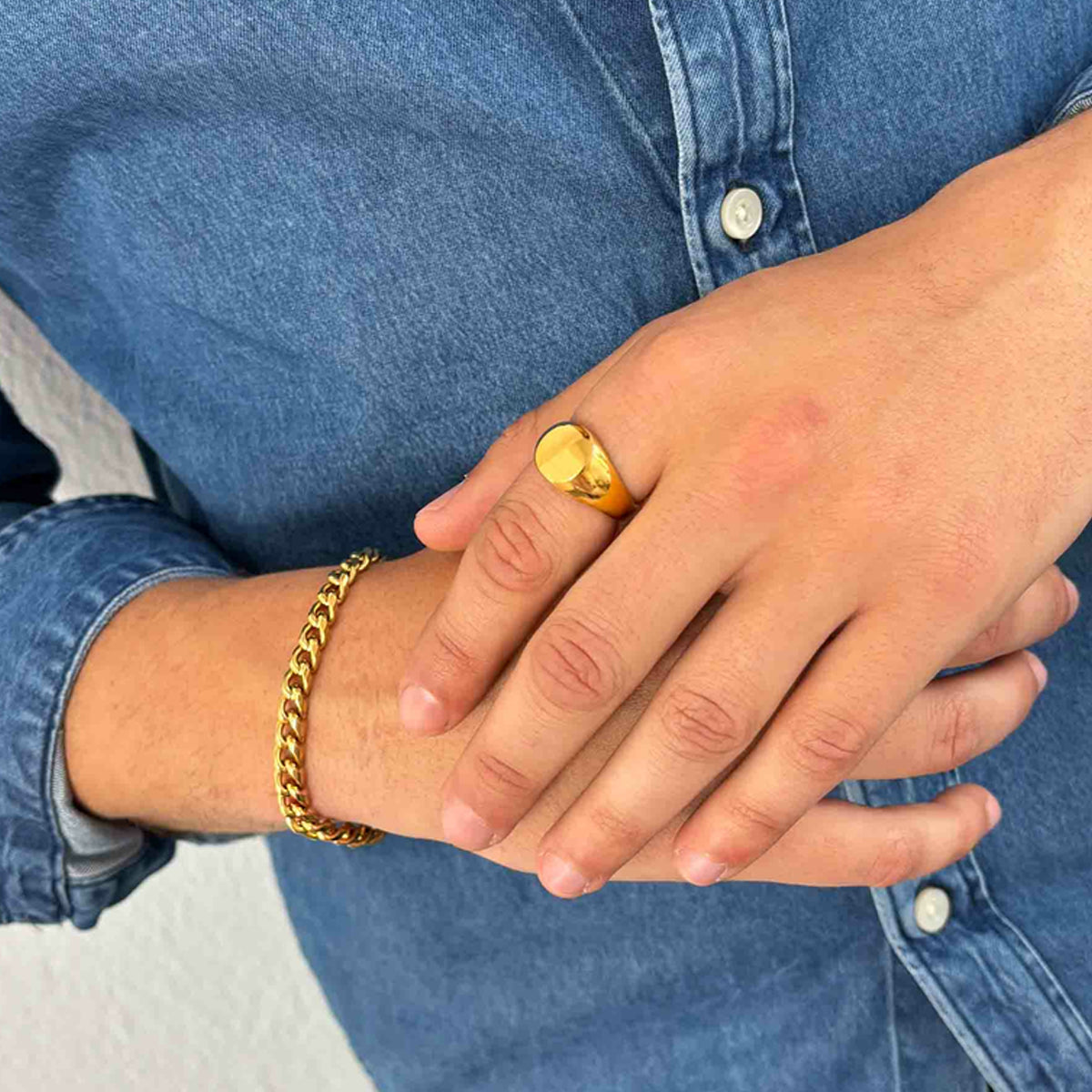 RADIANT JEWELS JEWELRY Mod. RH000131-26 DESIGNER FASHION JEWELLERY