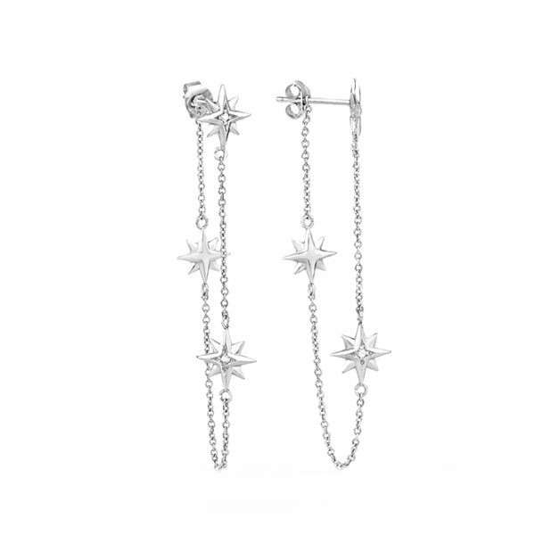 RADIANT JEWELS JEWELRY Mod. RY000036 DESIGNER FASHION JEWELLERY