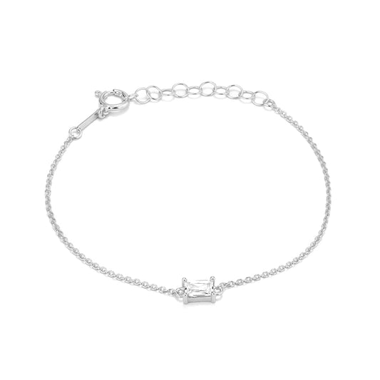 RADIANT JEWELS JEWELRY Mod. RY000068 DESIGNER FASHION JEWELLERY