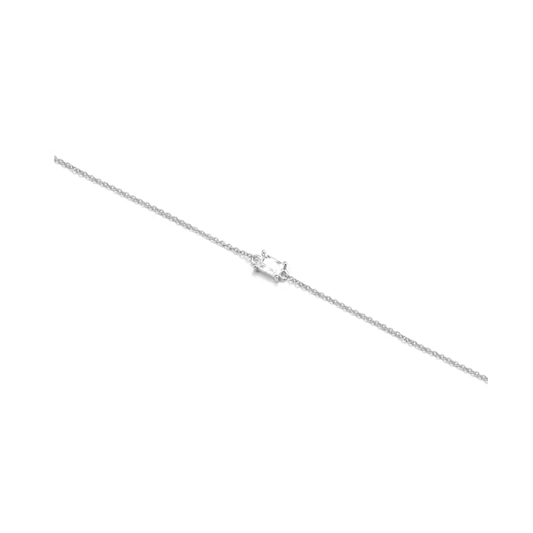 RADIANT JEWELS JEWELRY Mod. RY000068 DESIGNER FASHION JEWELLERY