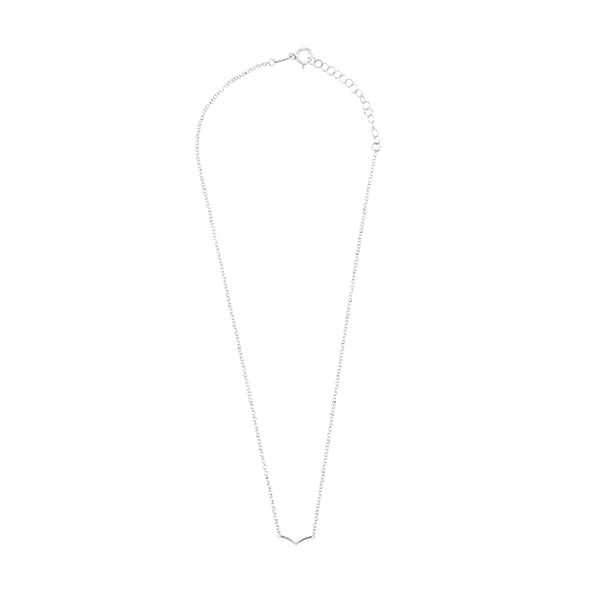 RADIANT JEWELS JEWELRY Mod. RY000086 DESIGNER FASHION JEWELLERY