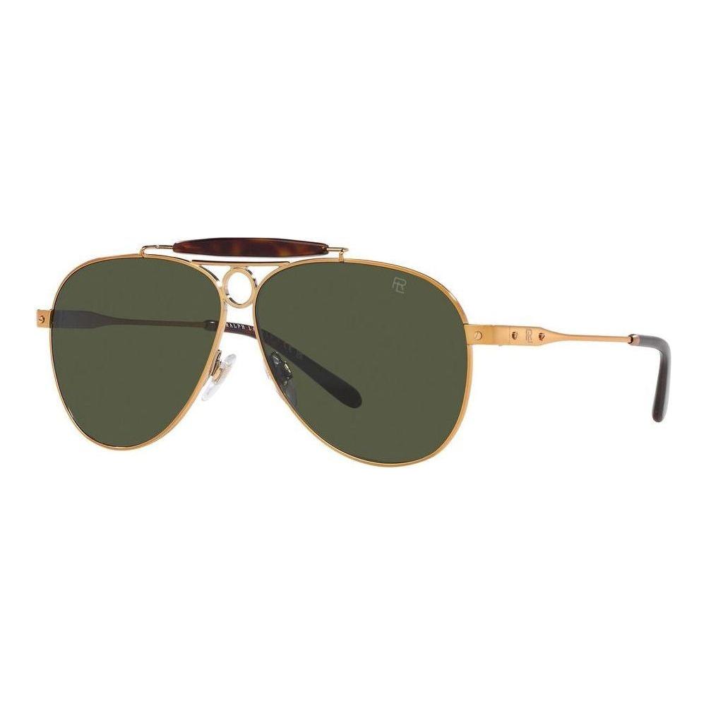 RALPH LAUREN MOD. THE COUNRTYMAN RL 7078 SUNGLASSES & EYEWEAR