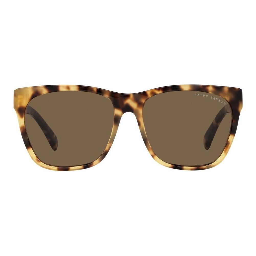 RALPH LAUREN MOD. THE RICKY II RL 8212 THE RICKY II RL 8212_5004-73 A_57