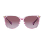 RALPH MOD. RA 5293 RA 5293_6036-8H_56