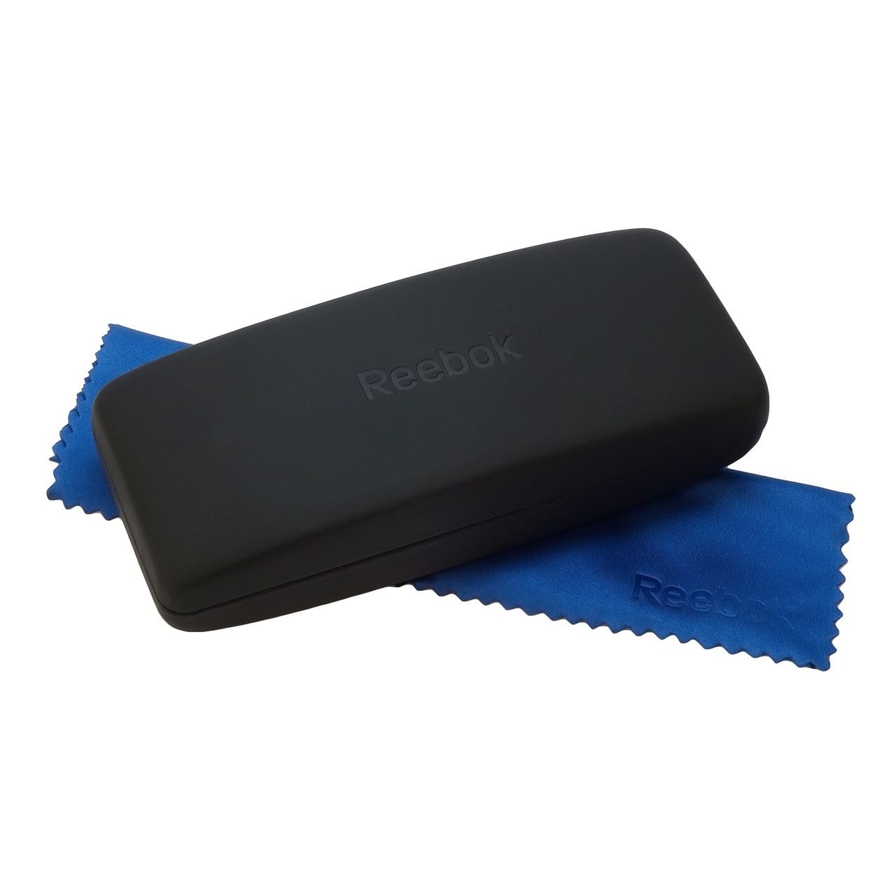 REEBOK MOD. RV9595 5303 SUNGLASSES & EYEWEAR