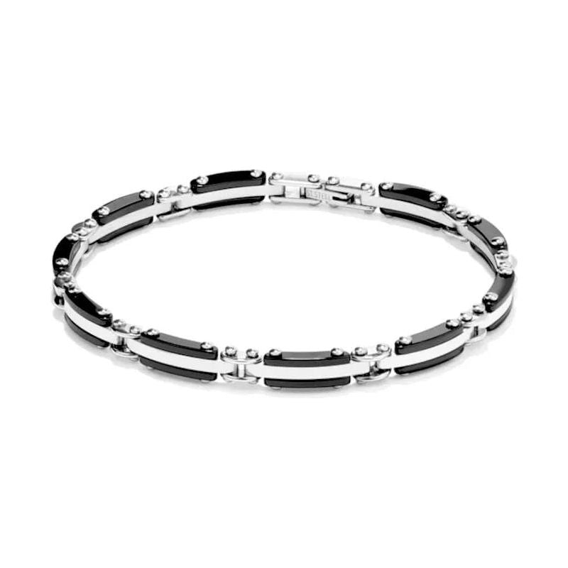 RADIANT JEWELS JEWELRY Mod. RH000002 Bracelet RADIANT JEWELS Dark Slate Gray