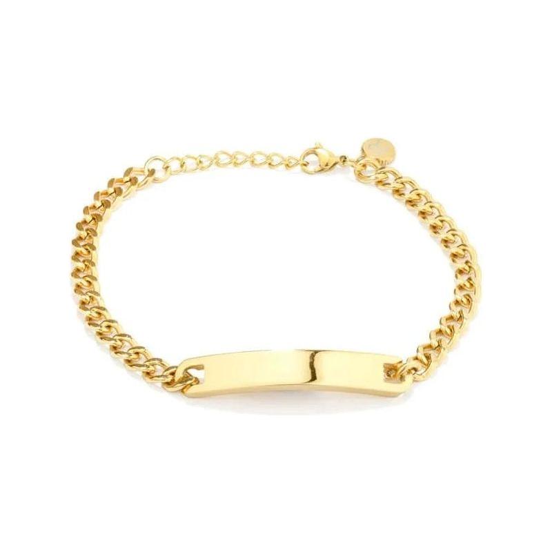 RADIANT JEWELS JEWELRY Mod. RH000052 Bracelet RADIANT JEWELS Bisque