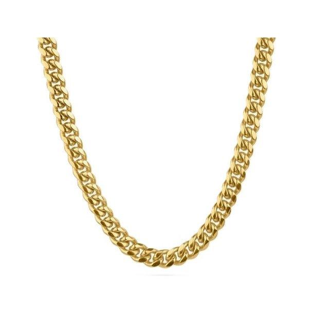 RADIANT JEWELS JEWELRY Mod. RH000123 Necklace RADIANT JEWELS Bisque