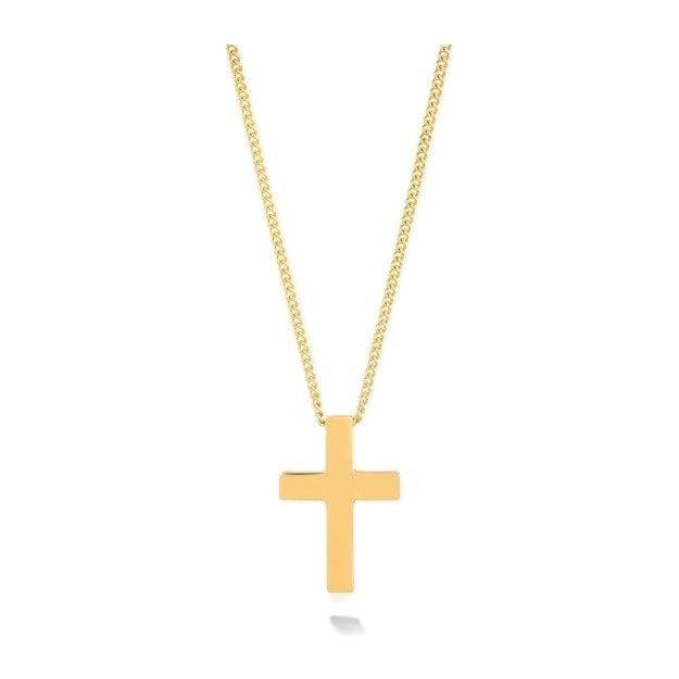 RADIANT JEWELS JEWELRY Mod. RH000129 Necklace RADIANT JEWELS Antique White