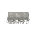 Ralph Lauren Gray Nylon Scarf 1728,67403481248,Accessories,Gray,Men,Men - Accessories,New with tags,Ralph Lauren,Scarves - Men - Accessories Ralph Lauren RA-14261