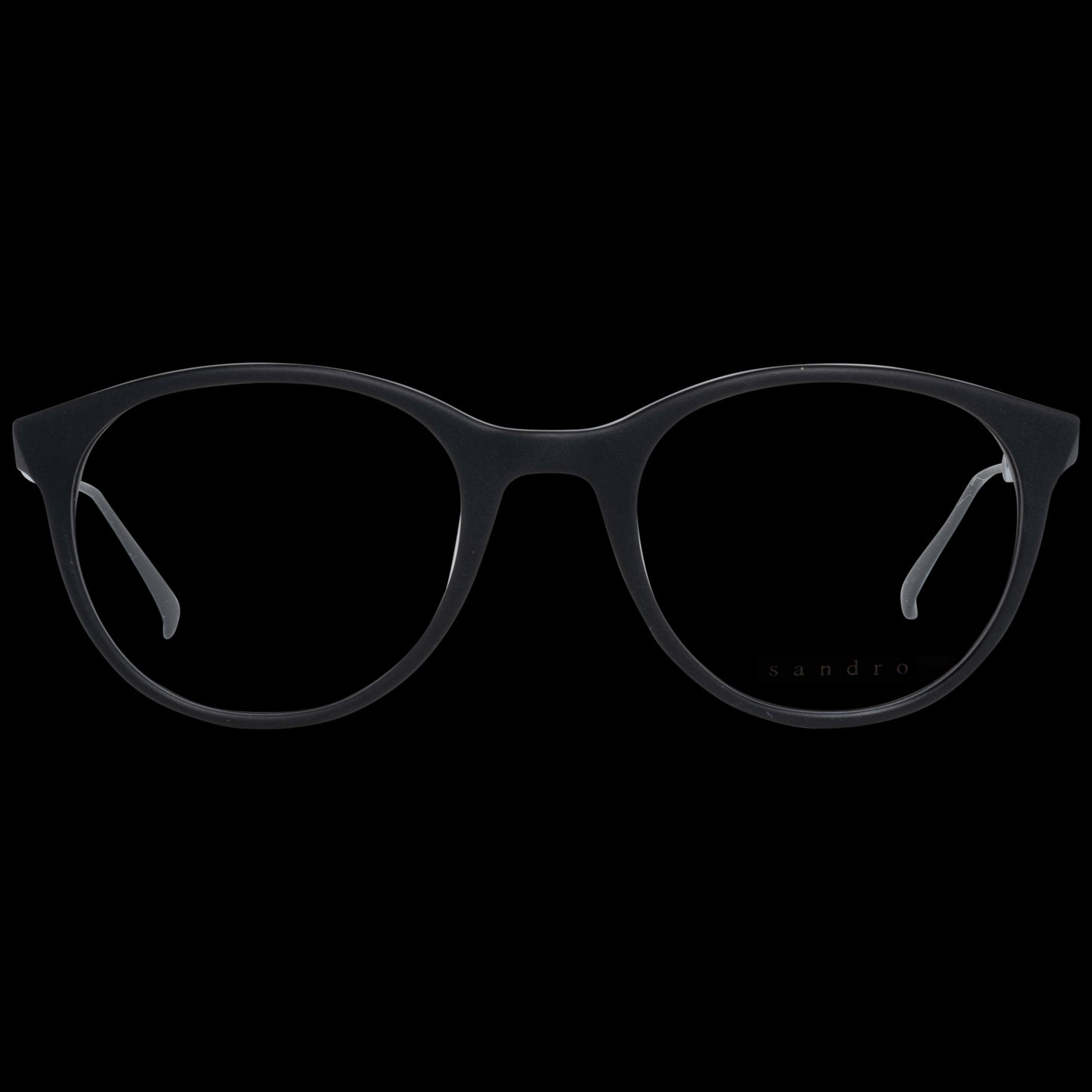 SANDRO MOD. SD1017 51001 SUNGLASSES & EYEWEAR