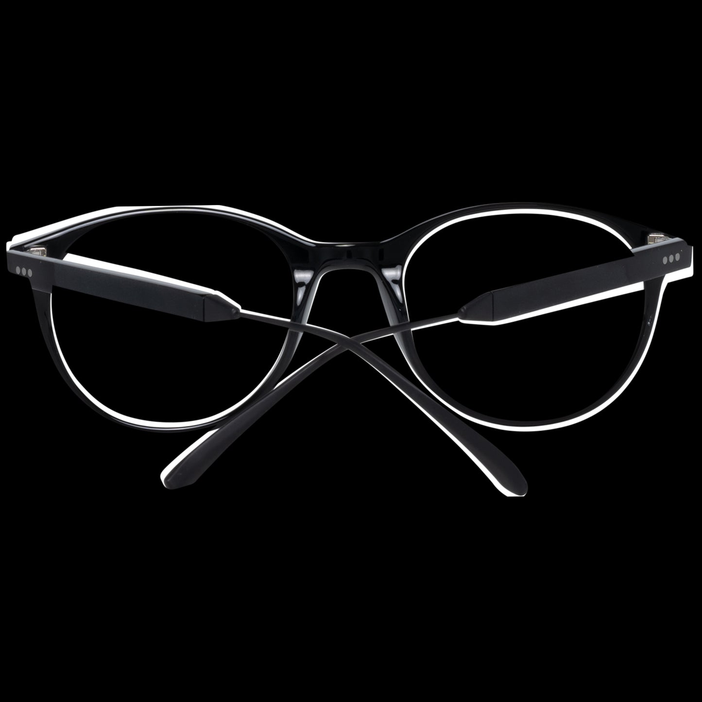 SANDRO MOD. SD1017 51001 SUNGLASSES & EYEWEAR