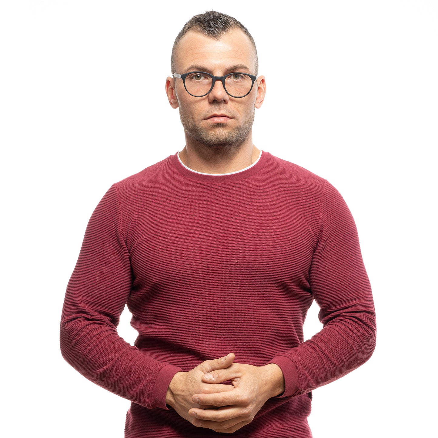 SANDRO MOD. SD1017 51001 SUNGLASSES & EYEWEAR