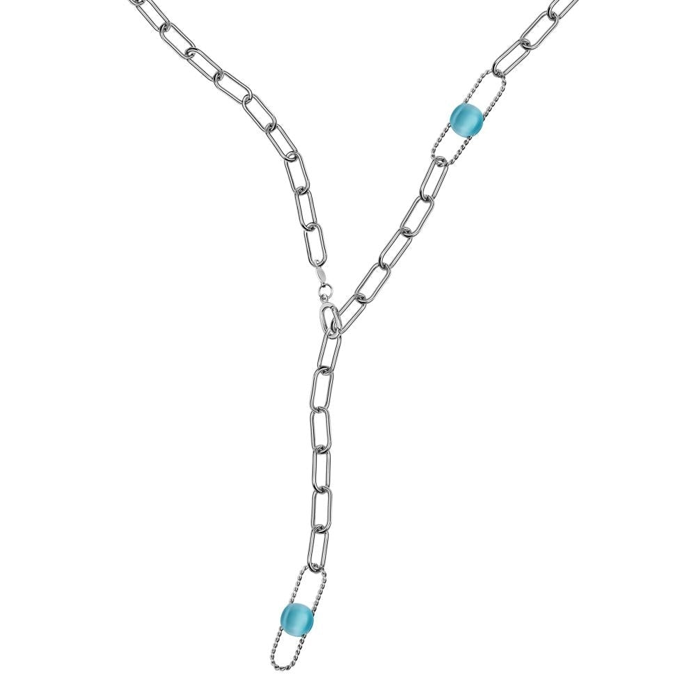 MORELLATO MOD. 1930 COLLECTION DESIGNER FASHION JEWELLERY