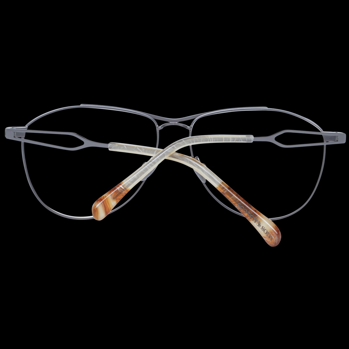 SCOTCH & SODA MOD. SS2016 55900 SUNGLASSES & EYEWEAR