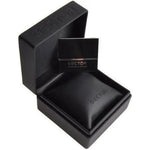 SECTOR JEWELS Mod. SLI73027 SLI73027