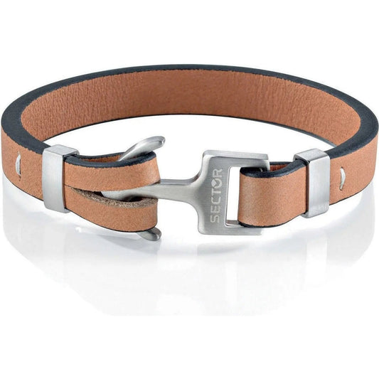 SECTOR JEWELS Mod. SZV16 DESIGNER FASHION JEWELLERY