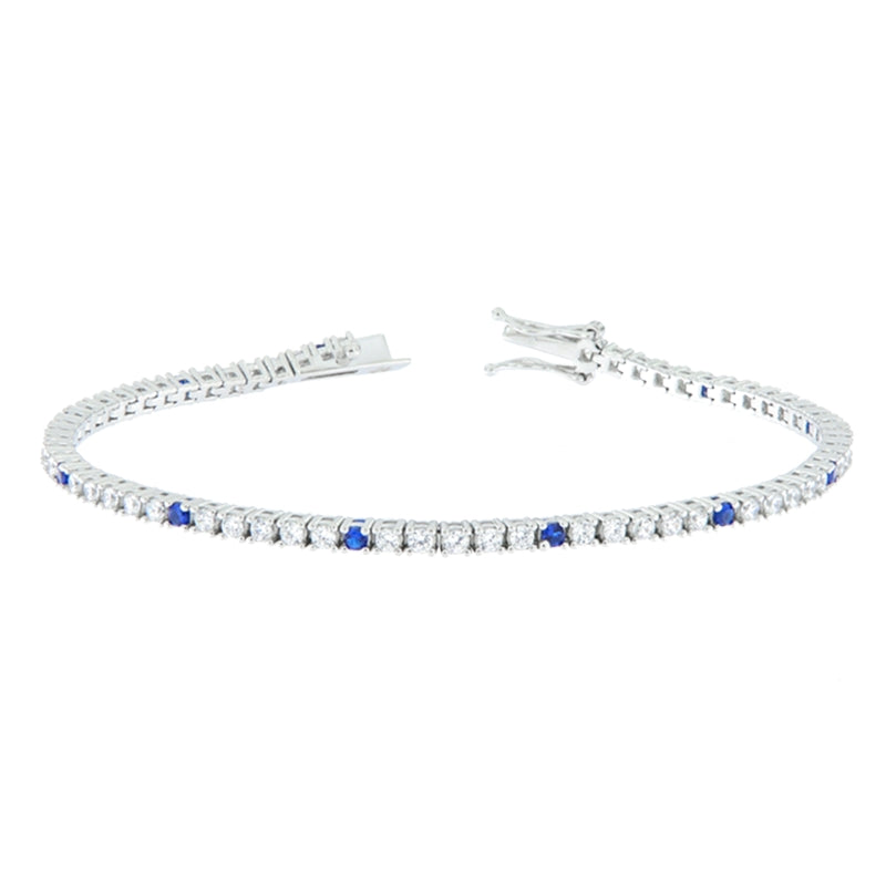 SENSE Mod. 1003538-BL