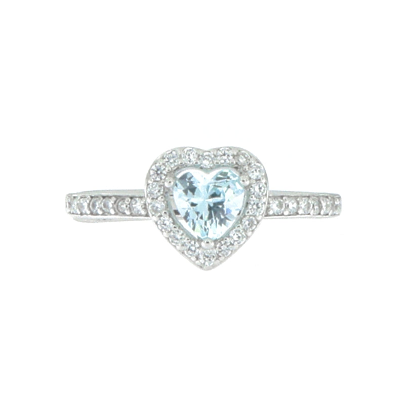 SENSE Mod. 1003635-BE