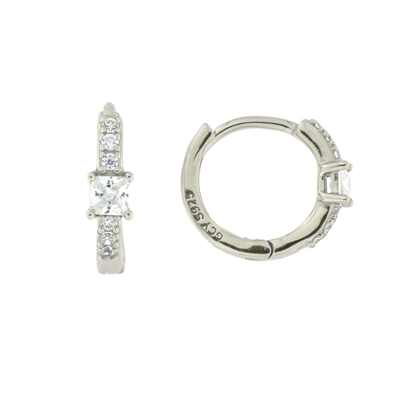 SENSE Mod. 1004865-BI