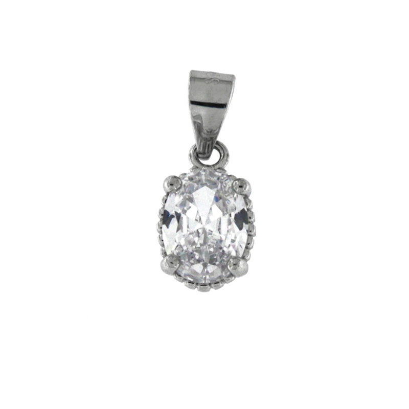 SENSE Mod. SSG-1-2-35-1-6