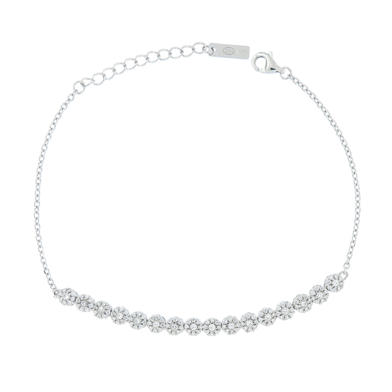 SENSE Mod. SSG-2-46-1-1-22