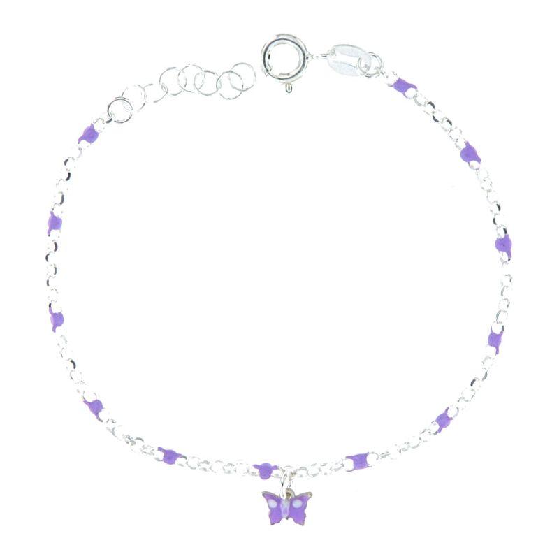 SENSE Mod. SSG-2-97-1-1