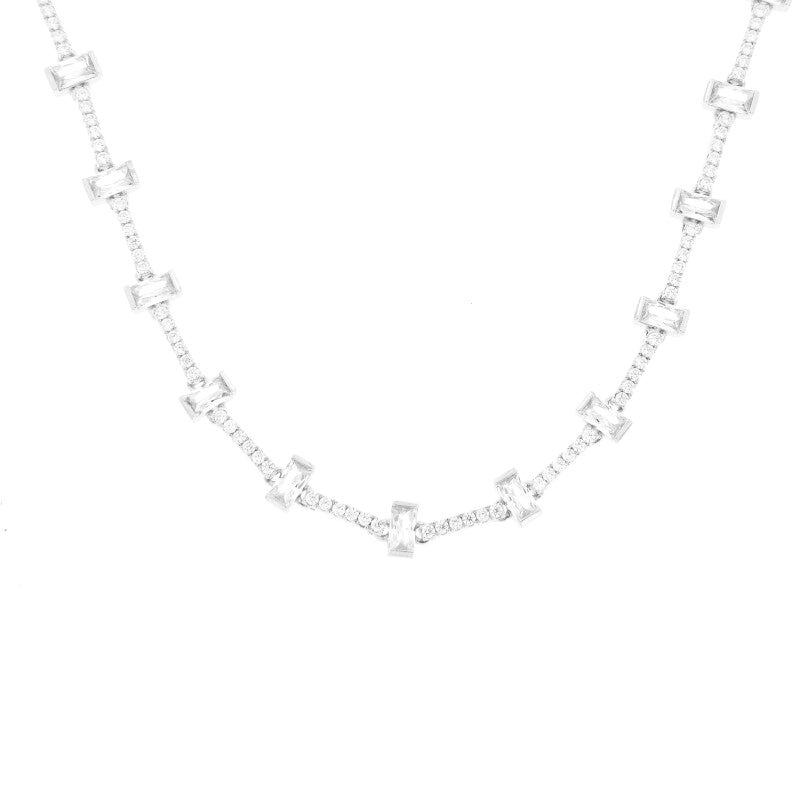 SENSE Mod. SSG-4-2-35-4-2