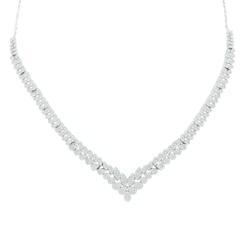 SENSE Mod. SSG-4-92-1-1-60