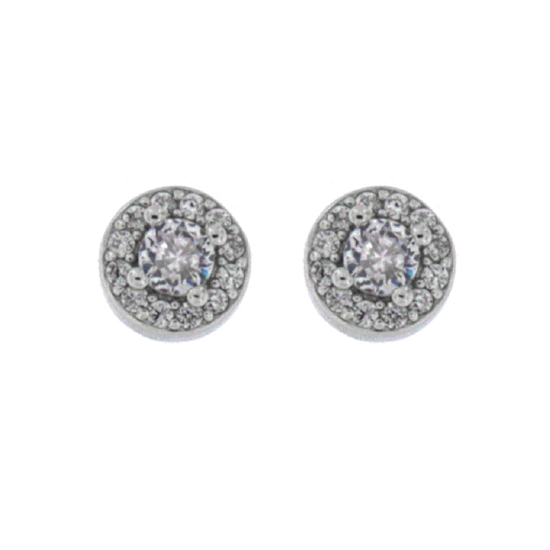 SENSE Mod. SSG-5-2-6-5-3