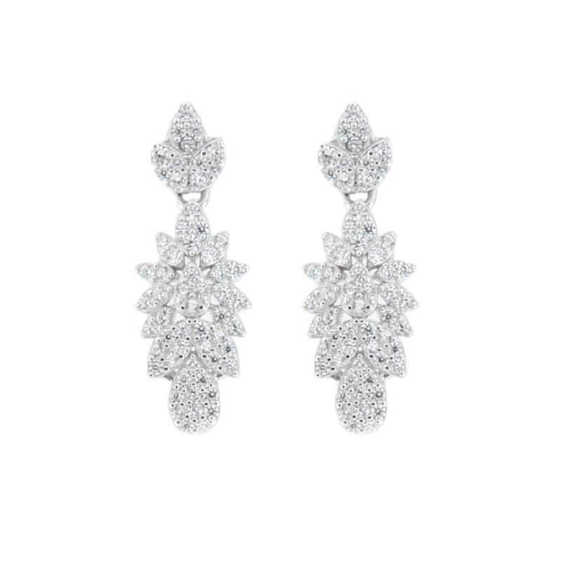 SENSE Mod. SSG-5-83-1-1-20