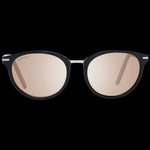 SERENGETI MOD. 8846 54 8846 54