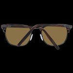 SERENGETI MOD. 8944 55 8944 55