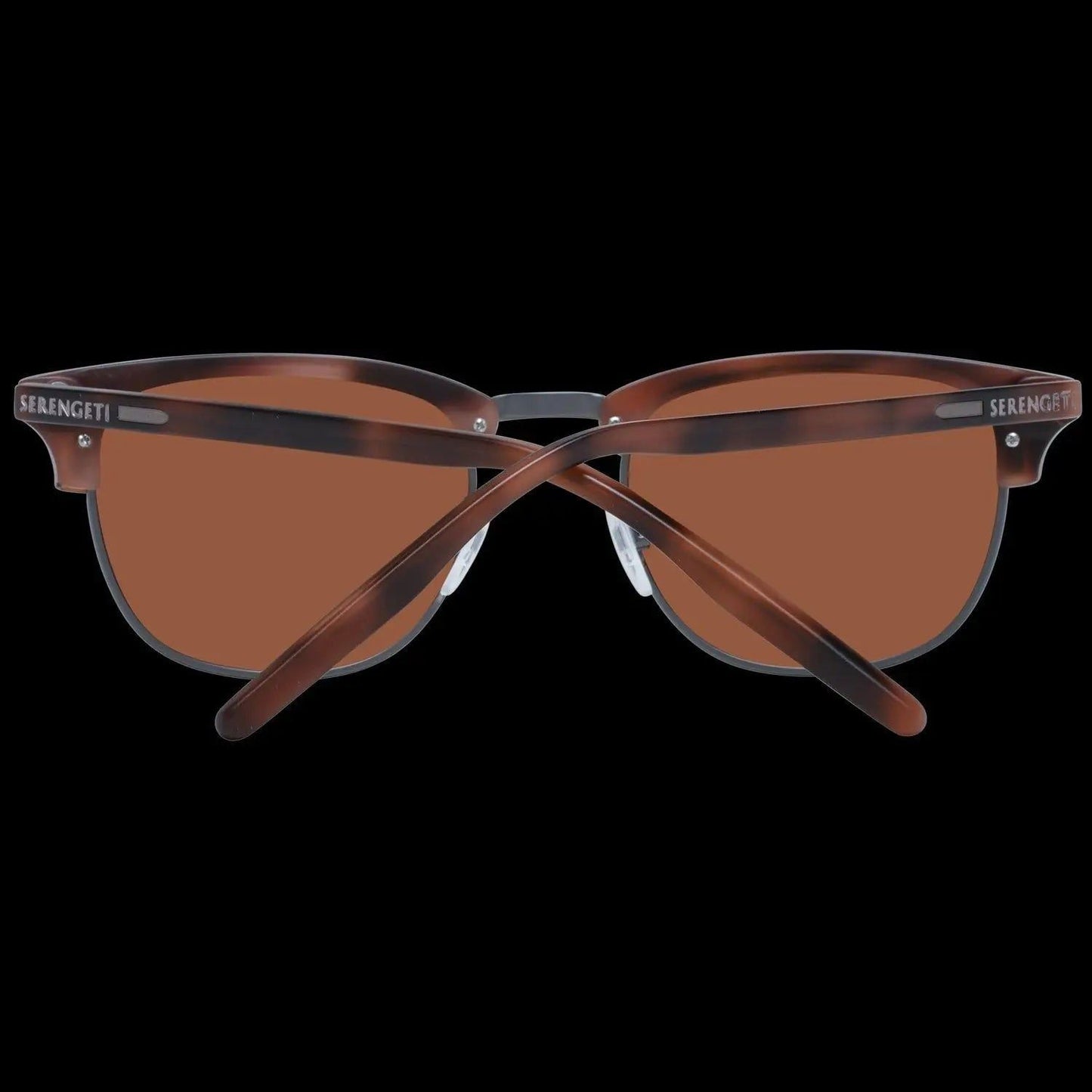 SERENGETI MOD. 8946 55 8946 55