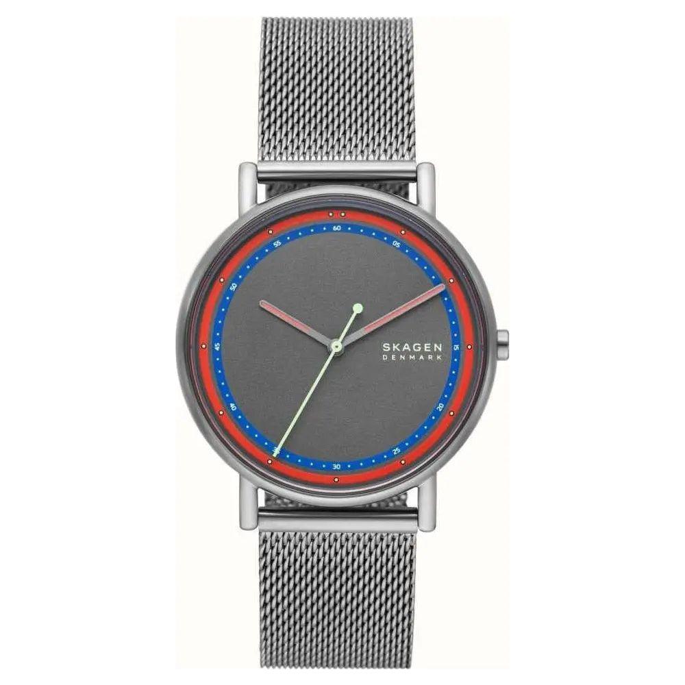 SKAGEN Mod. SIGNATUR