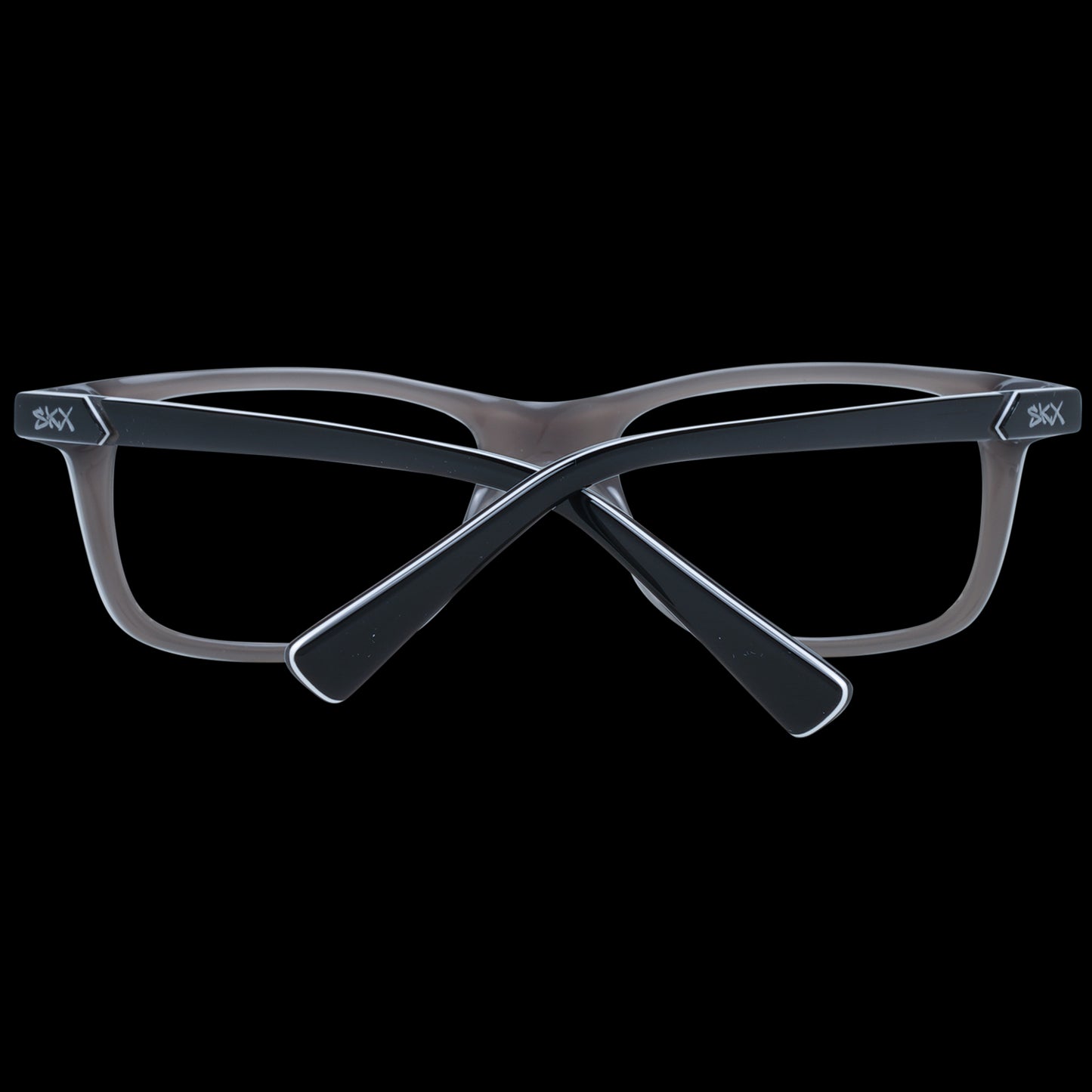 SKECHERS MOD. SE1168 47001