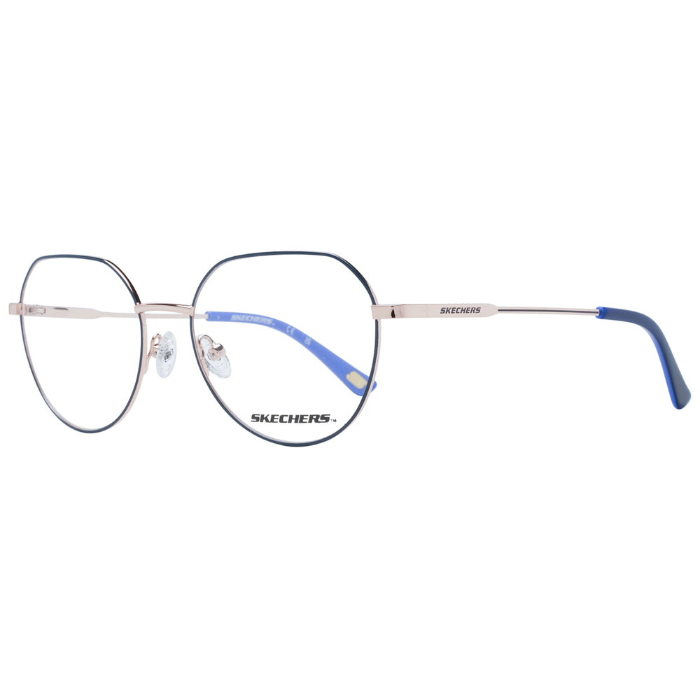 SKECHERS MOD. SE2185 52090-0