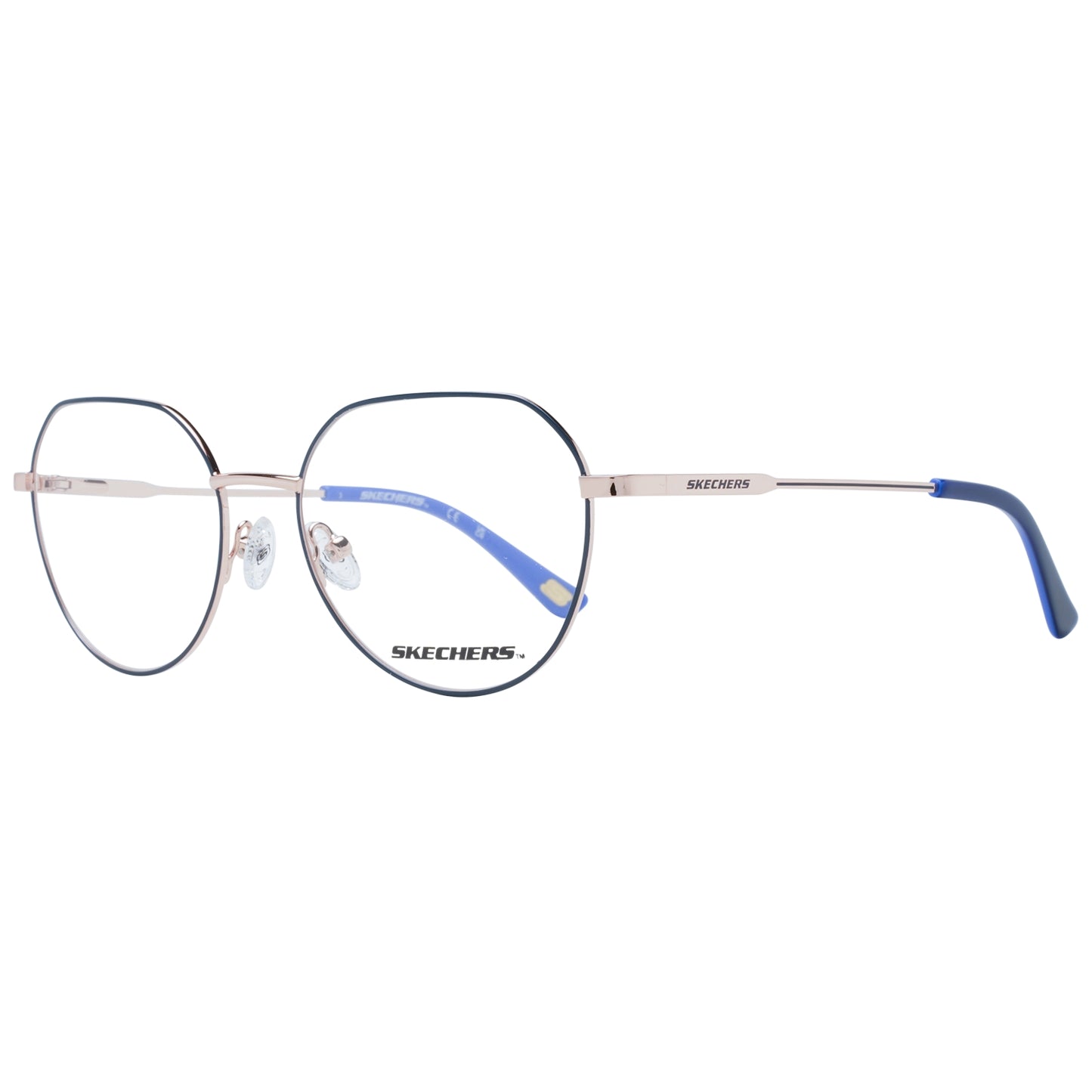 SKECHERS MOD. SE2185 52090-0