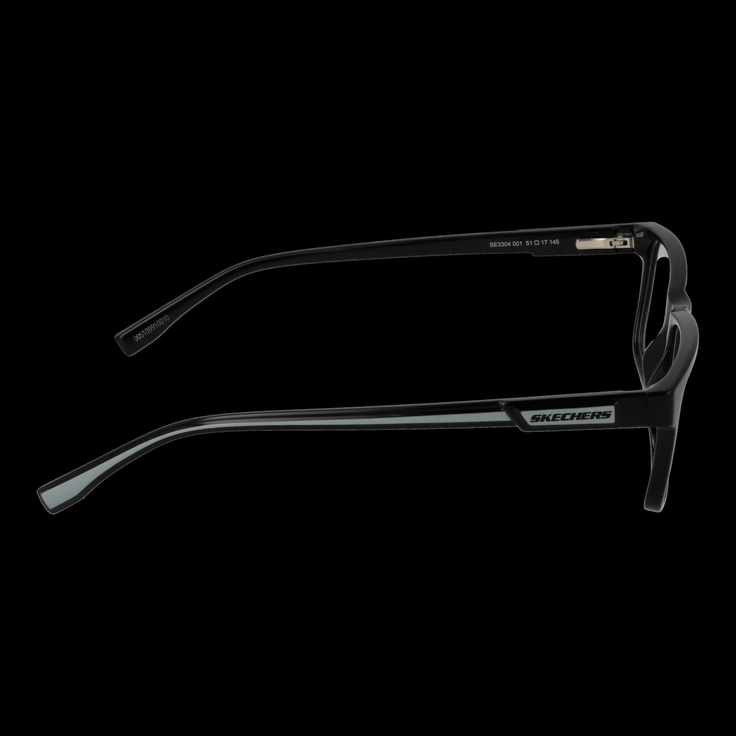 SKECHERS MOD. SE3304 51001 SUNGLASSES & EYEWEAR