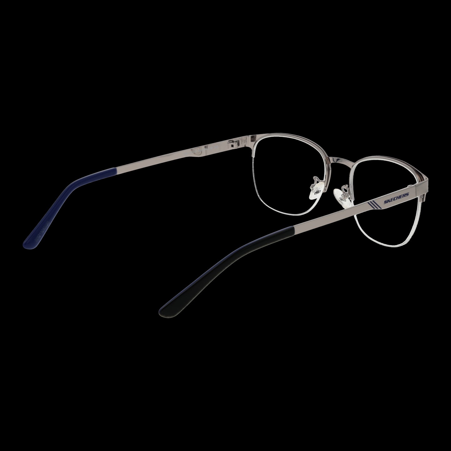 SKECHERS MOD. SE3372-D 54008 SUNGLASSES & EYEWEAR