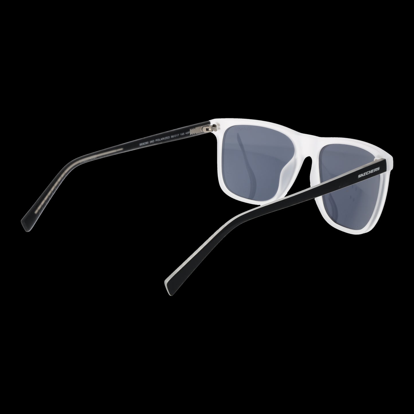 SKECHERS MOD. SE6290 5626D SUNGLASSES & EYEWEAR