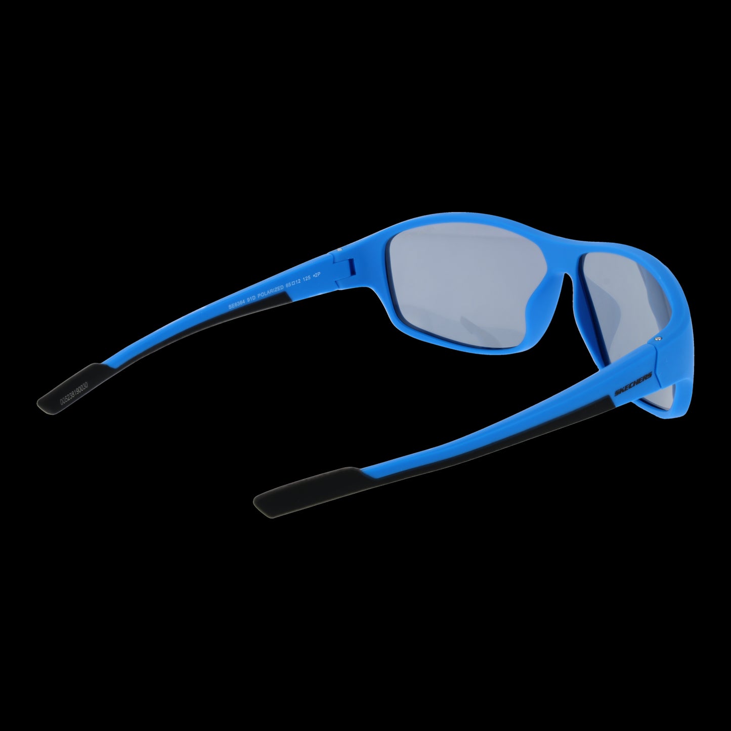 SKECHERS MOD. SE6364 6591D SUNGLASSES & EYEWEAR