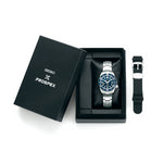 SEIKO PROSPEX Mod. DIVER'S 200M-4