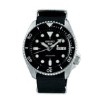 SEIKO 5 WATCHES Mod. SRPD55K3 SRPD55K3