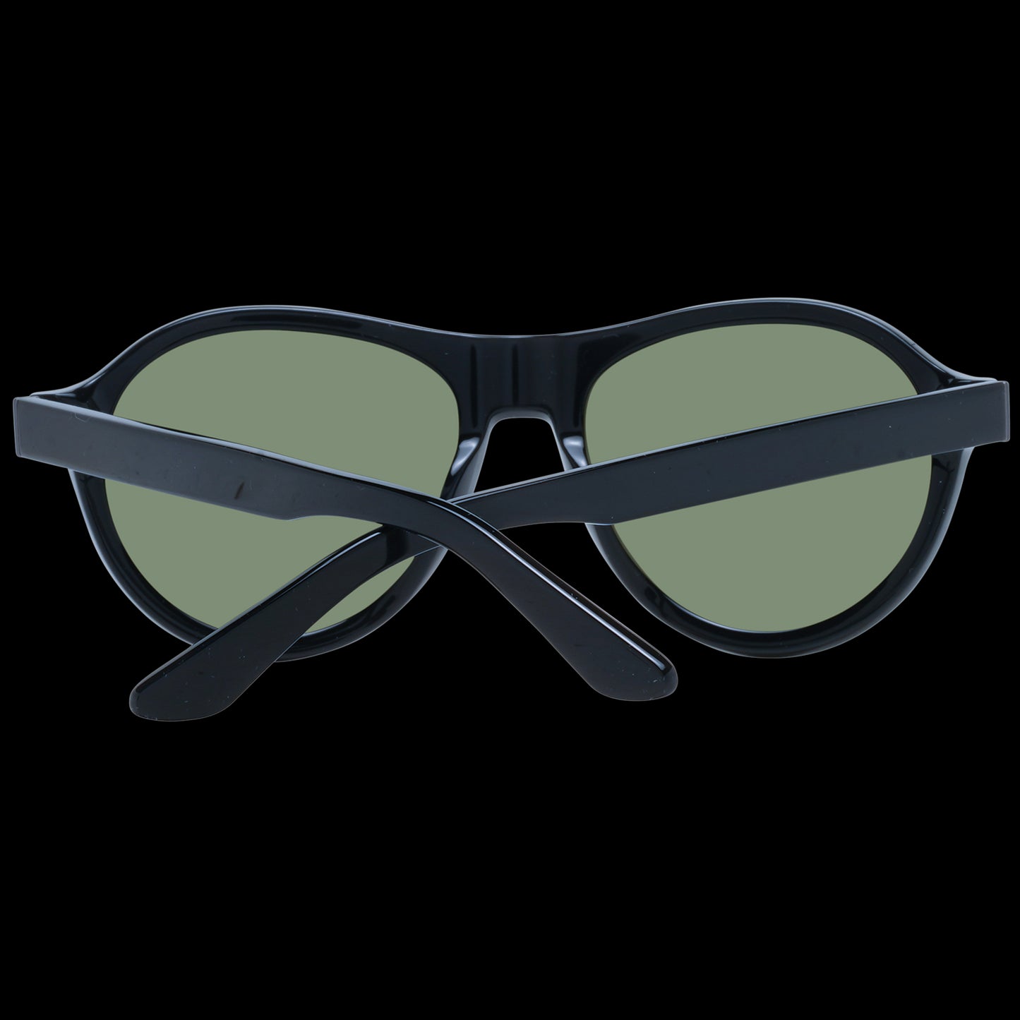 SERENGETI MOD. SS527001 56 SUNGLASSES & EYEWEAR