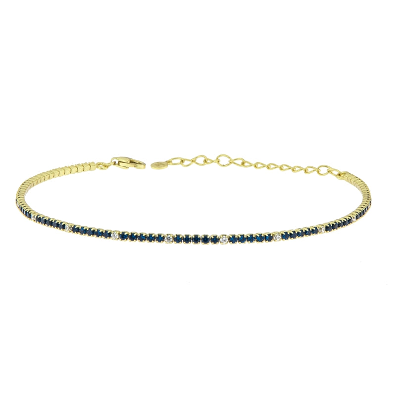 SENSE Mod. SSG-2-2-20-31-15-16-0