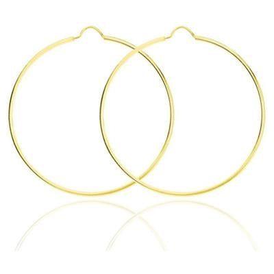 STROILI Mod. 14010132