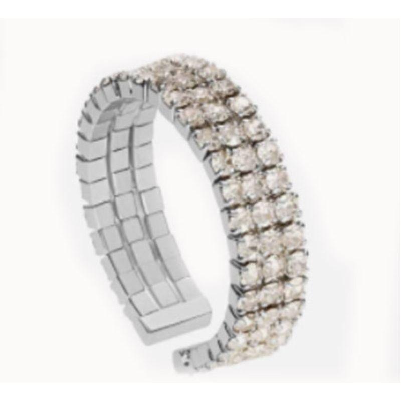 STROILI Mod. 1671135